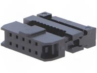 DS1017-10MA8B