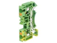 DS4-PE-01P-1C-00A(H)
