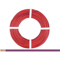225-020