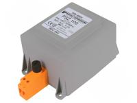 PSZ100/400/24V