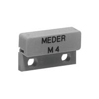 MM4