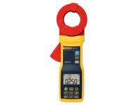 FLUKE 1630-2 FC