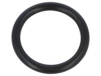 O-23X3.5-70-NBR