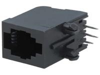 RJJU44144E7V011