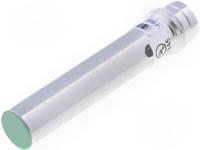 IFRM 06P17A3/S35L