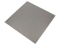 FG1(50)-240X240T2900