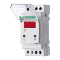 CP-721