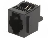 5520258-2