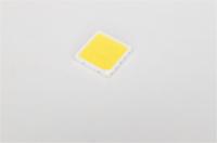 BXEP-45E-233-09A-00-00-0