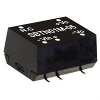 SBTN01L-05
