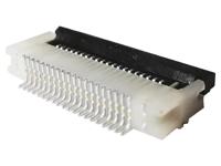 ZIF0520DH-CF25