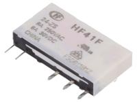 HF41F/24-ZS