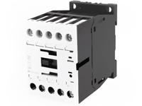 DILM9-01(24VDC)