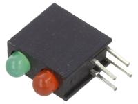 OSGRLX3E34X-3F2B