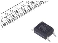 TLP265J-E-T