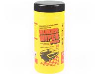 WUNDER-WIPES-PRO75
