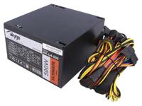 AK-U4-500