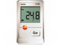 TESTO 174T