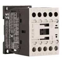 276698 DILM9-10(230V50/60HZ)