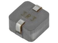TCK-102