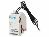 BZM1-3-XU400-440VAC