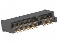 MM60-52B1-E1-R650