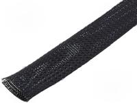 170-80350