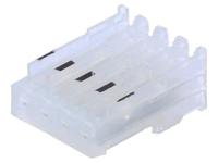 CE100F24-04-D_E CE100F24-04-D_E