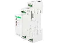 PSI-02 24V