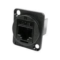 CP30220