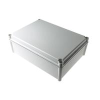 PC 3828 13 G ENCLOSURE