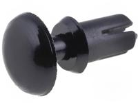 SR-465K