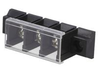 DG78H-A-03P-13-00A(H)
