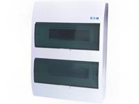 BC-O-2/24-ECO