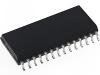 IR2136SPBF