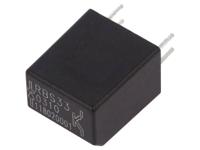 RBS330310