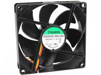 EE92252B1-000U-G99