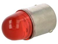 LR-BA15S-230AC