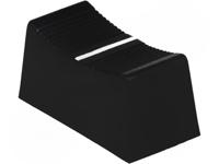 CS1/4-BLK