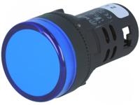 L22 24VDC BL