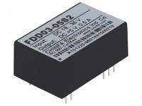 FDD03-05S2