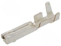 565-290-741 565-290-741