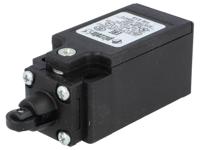 FR 515