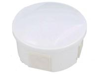 S-BOX 026B S-BOX 026B