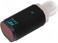 GLV18-55/73/120