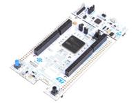 NUCLEO-F413ZH