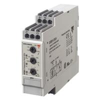 DFB01CM24