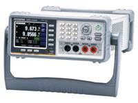 GBM-3300