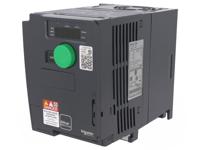 ATV320U11N4C