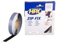 HPX-MZFH-2005BK